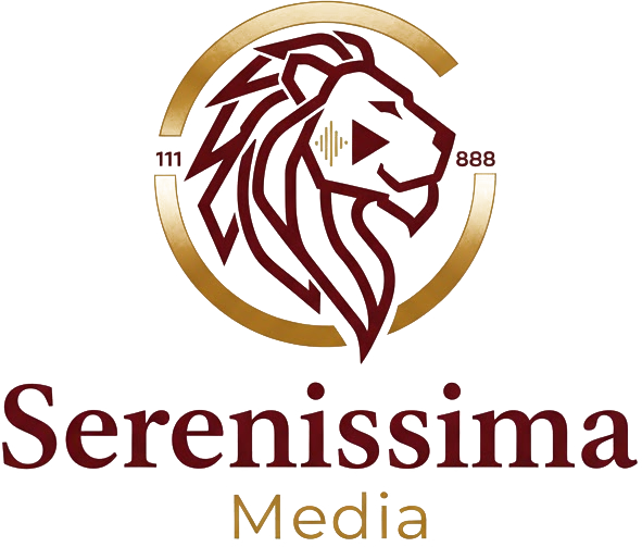Serenissima Media